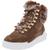 color Camel Suede, Vince Camuto | Vince Camuto Womens Shelsta Suede Faux Fur Ankle Boots