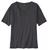 Patagonia | Patagonia Women's Mainstay T-Shirt, 颜色Ink Black