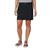 color Black, Columbia | Women's Saturday Trail Skort
