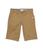 Quiksilver | Everyday Union Stretch AW (Toddler/Little Kids), 颜色Elmwood