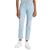 color Tribeca Moon, Levi's | 724 破洞修身牛仔裤