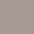 商品第1个颜色1 Blonde, No7 | Beautiful Eyebrow Sculpting Pencil