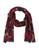product sku Maroon img