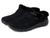 商品SKECHERS | On-The-Go Joy - Blissfull颜色Black/Black