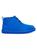 商品UGG | Men's Neumel UGGpure-Lined Suede Chukka Boots颜色DIVE