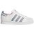 Adidas | adidas Originals Superstar - Girls' Grade School, 颜色White/Multi