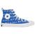 商品第2个颜色Royal, Converse | Converse Unt1tl3d Hi - Boys' Preschool