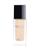 商品第34个颜色00 Neutral, Dior | Forever Skin Glow Hydrating Foundation SPF 15