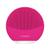 商品第1个颜色Fuchsia, Foreo | LUNA™ Mini 3 Smart Facial Cleansing Device