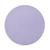 颜色: Lilac, Kim Seybert | Croco Placemat, Set of 4