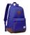 颜色: Royal Blue/Tan, Herschel Supply | Heritage™ Backpack