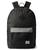 商品Herschel Supply | Heritage 双肩包颜色Black Crosshatch/Black/Raven Crosshatch