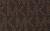 Michael Kors | Dover Medium Signature Logo Crossbody Bag, 颜色BROWN