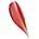 color 07 RED HOT, Clarins | Lip Comfort Oil Shimmer