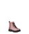 UGG | Ashton Lace-Up Glitter (Little Kid/Big Kid), 颜色Glitter Pink