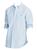 商品Ralph Lauren | Classic-Fit Cotton Oxford Shirt颜色BLUE