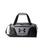 颜色: Pitch Gray Medium Heather/Black/Black, Under Armour | Undeniable 5.0 Duffel XS