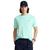 商品Ralph Lauren | Men's Classic-Fit Terry T-Shirt颜色Aqua Verde