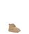 UGG | Neumel II (Little Kid/Big Kid), 颜色Mustard Seed