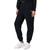 商品Fila | Women's Lassie Full Length Joggers颜色Black