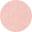 商品Laura Mercier | Sateen Eye Colour颜色Sandstone