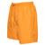 商品第9个颜色Orange/Orange, CSG | CSG Cove Shorts - Men's