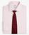 Brooks Brothers | Stretch Regent Regular-Fit  Dress Shirt, Non-Iron Twill English Collar, 颜色Pink