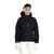 Spyder | Women's Haven Jacket, 颜色Black