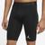 Jordan | Jordan Dri-FIT Sport Compression Shorts - Men's, 颜色Black/White