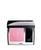 颜色: 277 Osée (A bright pink), Dior | Rouge Blush