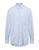 颜色: Light blue, Kenzo | Checked shirt