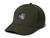 Quiksilver | Perf Turf Hat, 颜色Dusty Olive