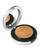 颜色: NC30 (medium beige with golden undertone for medium skin), MAC | Studio Fix Tech Cream to Powder Foundation