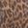 商品第4个颜色Leopard, Bearpaw | Loki Suede Genuine Shearling Lined Slipper