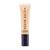 Kevyn Aucoin | Stripped Nude Skin Tint, 颜色Light ST 03