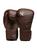 商品第5个颜色WALNUT BROWN, Hayabusa | T3 Kanpeki Boxing Gloves