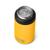 商品第8个颜色Alpine Yellow, YETI | YETI Rambler 12 oz. Colster Can Insulator for Standard Size Cans, Highlands Olive
