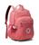 颜色: Joyous Pink Fun, Kipling | Backpack