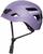 颜色: Purple, Mammut | Mammut Skywalker 3.0 Helmet