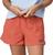 颜色: Coho Coral, Patagonia | Patagonia Women's 2.5" Barely Baggies Shorts