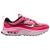 商品第7个颜色Pink/Red/Black, NIKE | Nike Air Max Bliss - Women's