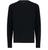 color black - noir, Canada Goose | Crew Neck Dartmouth 卫衫