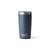 商品第3个颜色Navy, YETI | Yeti Coolers - Rambler 10oz Tumbler - 10 White