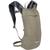 Osprey | Kitsuma 1.5L Backpack - Women's, 颜色Sawdust Tan