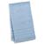 商品第6个颜色Lake, Hotel Collection | Ultimate Micro Cotton® Bath Sheet, 33" x 70", Created for Macy's