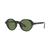 商品Giorgio Armani | Men's Sunglasses, 48颜色Shiny Black