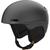 颜色: Metallic Coal/Tan, Giro | Owen Spherical Helmet