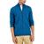 Club Room | Men's Full-Zip Sweater, Created for Macy's, 颜色Turquoise Water