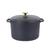 颜色: Blue, Sur La Table | Millau 5.5-quart Enameled Cast Iron Dutch Oven