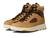 商品SOREL | Mac Hill Lite Trace™ Waterproof颜色Tawny Buff/Black